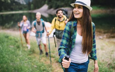 To Stink or Not to Stink, That IS the Question!