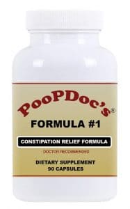 PoopDoc Products