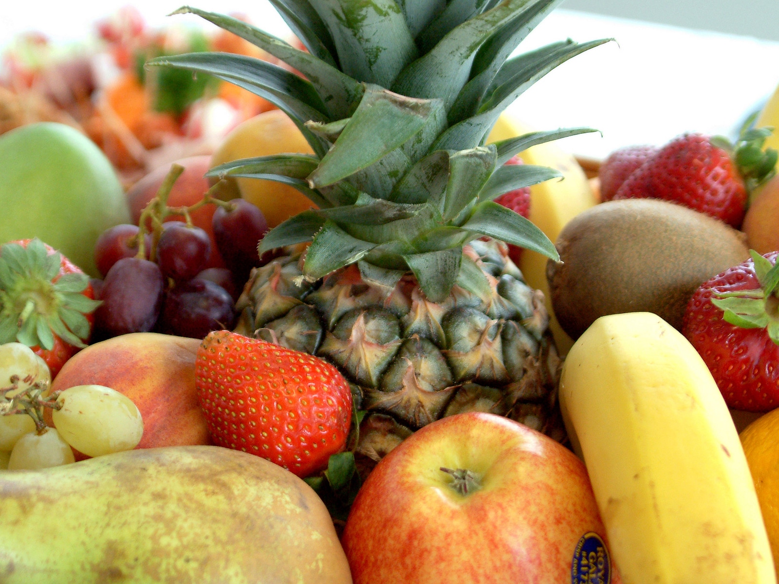 How to Relieve Constipation Naturally » PoopDoc