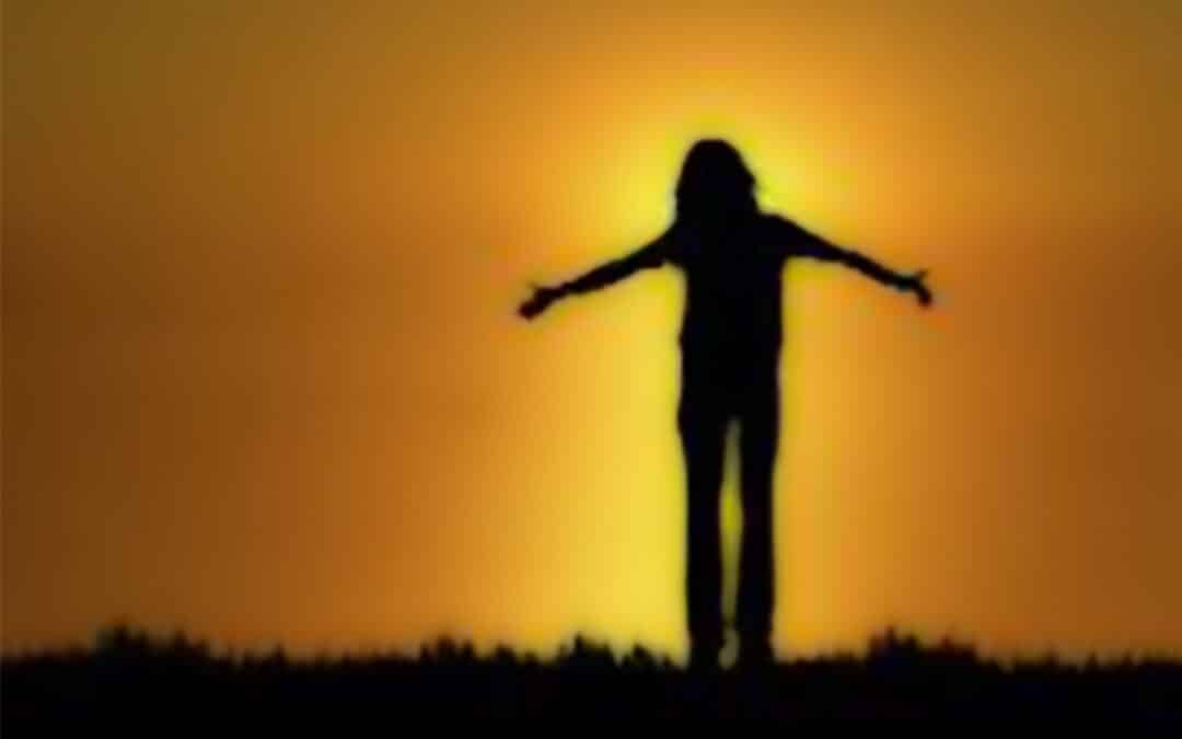 Making America FEEL GREAT Again